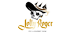 Jolly Roger