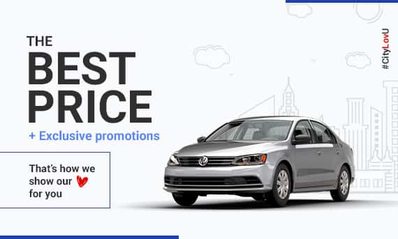 Car Rental Promotions | Car Rental Orlando