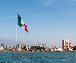 Ensenada