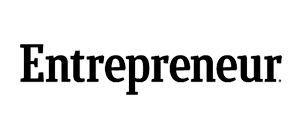 entrepreneur eTransfers