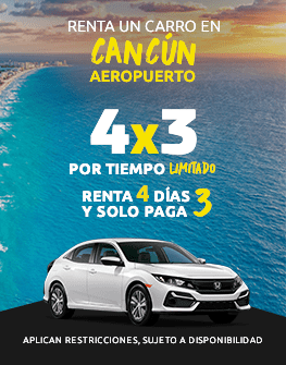 Disfruta tu Viaje con City Car Rental