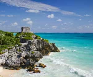 Tulum