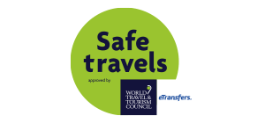 World Travel & Tourism Council